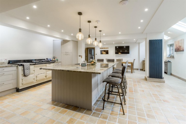 Images for Leather Mills Lane, Hartshill, CV10