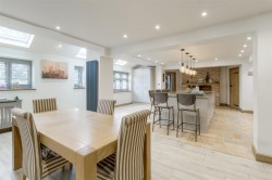 Images for Leather Mills Lane, Hartshill, CV10