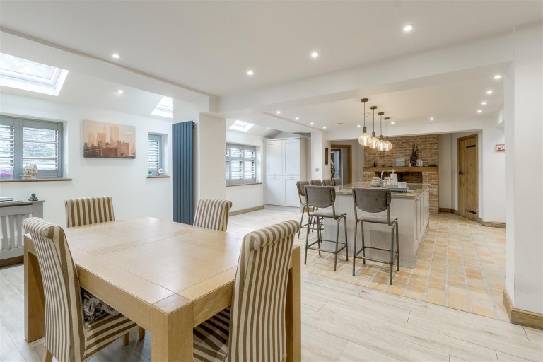 Images for Leather Mills Lane, Hartshill, CV10