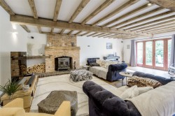 Images for Leather Mills Lane, Hartshill, CV10