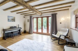 Images for Leather Mills Lane, Hartshill, CV10