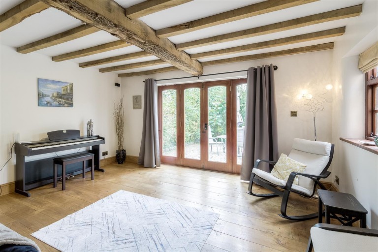 Images for Leather Mills Lane, Hartshill, CV10