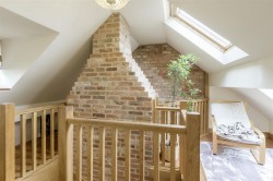 Images for Leather Mills Lane, Hartshill, CV10