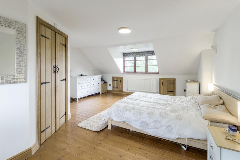 Images for Leather Mills Lane, Hartshill, CV10