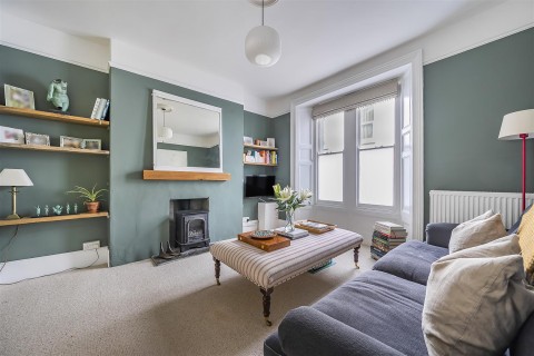 Click the photo for more details of Raleigh Place, Falmouth