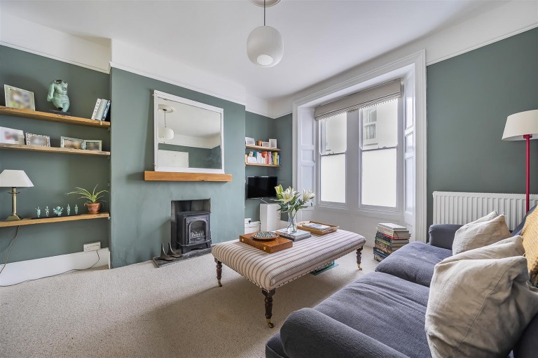 Images for Raleigh Place, Falmouth