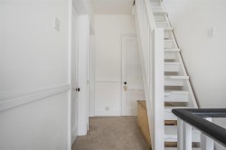 Images for Raleigh Place, Falmouth