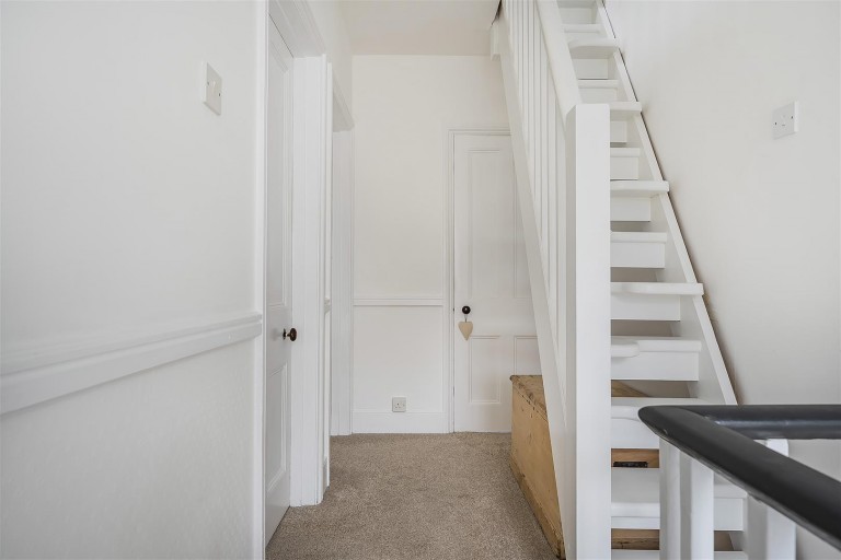 Images for Raleigh Place, Falmouth