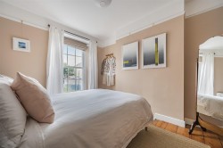 Images for Raleigh Place, Falmouth