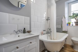 Images for Raleigh Place, Falmouth