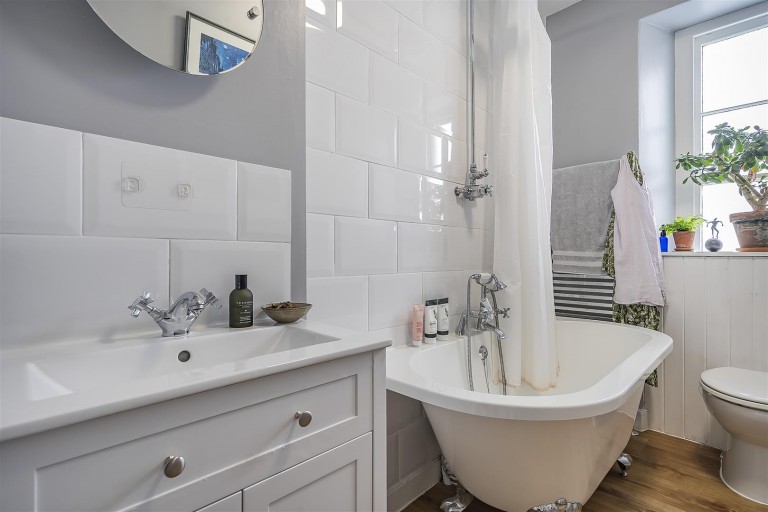 Images for Raleigh Place, Falmouth