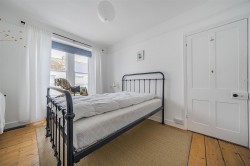 Images for Raleigh Place, Falmouth