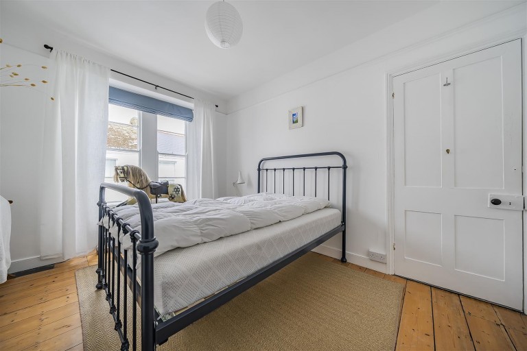 Images for Raleigh Place, Falmouth