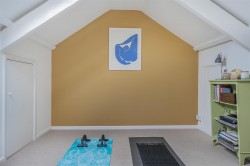 Images for Raleigh Place, Falmouth