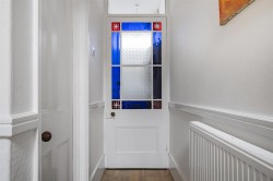 Images for Raleigh Place, Falmouth