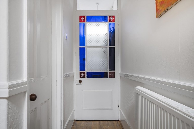 Images for Raleigh Place, Falmouth