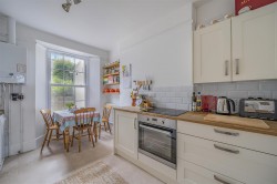 Images for Raleigh Place, Falmouth