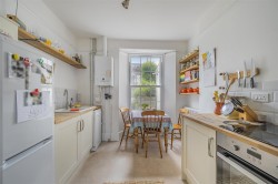 Images for Raleigh Place, Falmouth