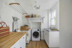 Images for Raleigh Place, Falmouth