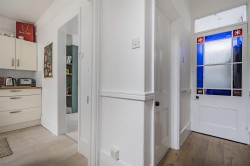 Images for Raleigh Place, Falmouth