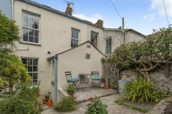 Images for Raleigh Place, Falmouth