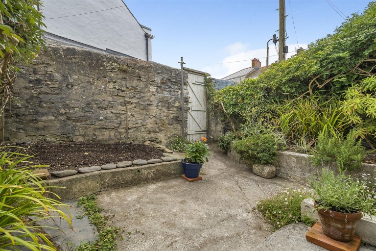 Images for Raleigh Place, Falmouth