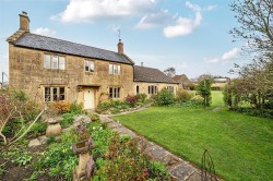 Images for 56 Queen Street, Tintinhull, Yeovil