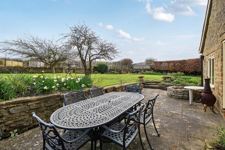 Images for 56 Queen Street, Tintinhull, Yeovil