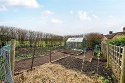 Images for 56 Queen Street, Tintinhull, Yeovil