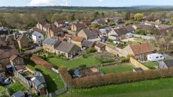 Images for 56 Queen Street, Tintinhull, Yeovil