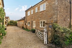 Images for 56 Queen Street, Tintinhull, Yeovil