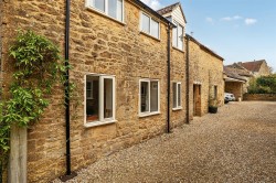 Images for 56 Queen Street, Tintinhull, Yeovil