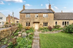 Images for 56 Queen Street, Tintinhull, Yeovil