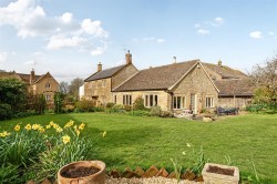 Images for 56 Queen Street, Tintinhull, Yeovil