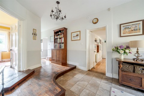 Click the photo for more details of 56 Queen Street, Tintinhull, Yeovil