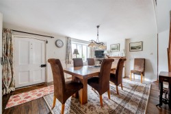 Images for 56 Queen Street, Tintinhull, Yeovil