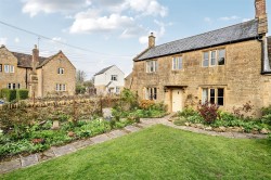 Images for 56 Queen Street, Tintinhull, Yeovil