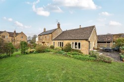 Images for 56 Queen Street, Tintinhull, Yeovil