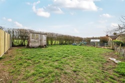 Images for 56 Queen Street, Tintinhull, Yeovil