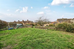 Images for 56 Queen Street, Tintinhull, Yeovil