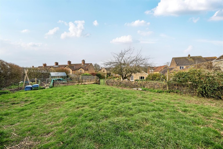 Images for 56 Queen Street, Tintinhull, Yeovil