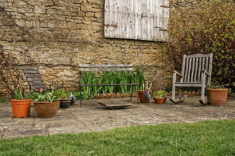 Images for 56 Queen Street, Tintinhull, Yeovil