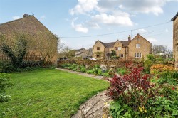 Images for 56 Queen Street, Tintinhull, Yeovil