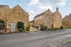 Images for 56 Queen Street, Tintinhull, Yeovil