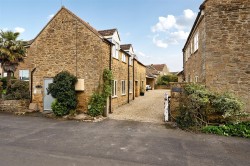 Images for 56 Queen Street, Tintinhull, Yeovil