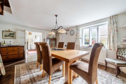 Images for 56 Queen Street, Tintinhull, Yeovil