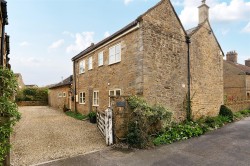 Images for 56 Queen Street, Tintinhull, Yeovil