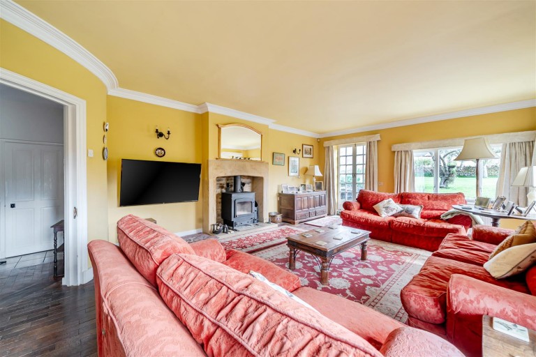 Images for 56 Queen Street, Tintinhull, Yeovil