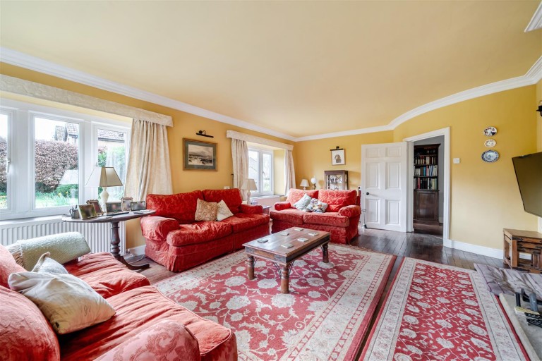 Images for 56 Queen Street, Tintinhull, Yeovil