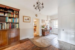 Images for 56 Queen Street, Tintinhull, Yeovil